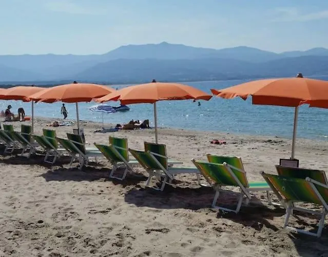 شقة Lumineux Et Cosy F3 Vue